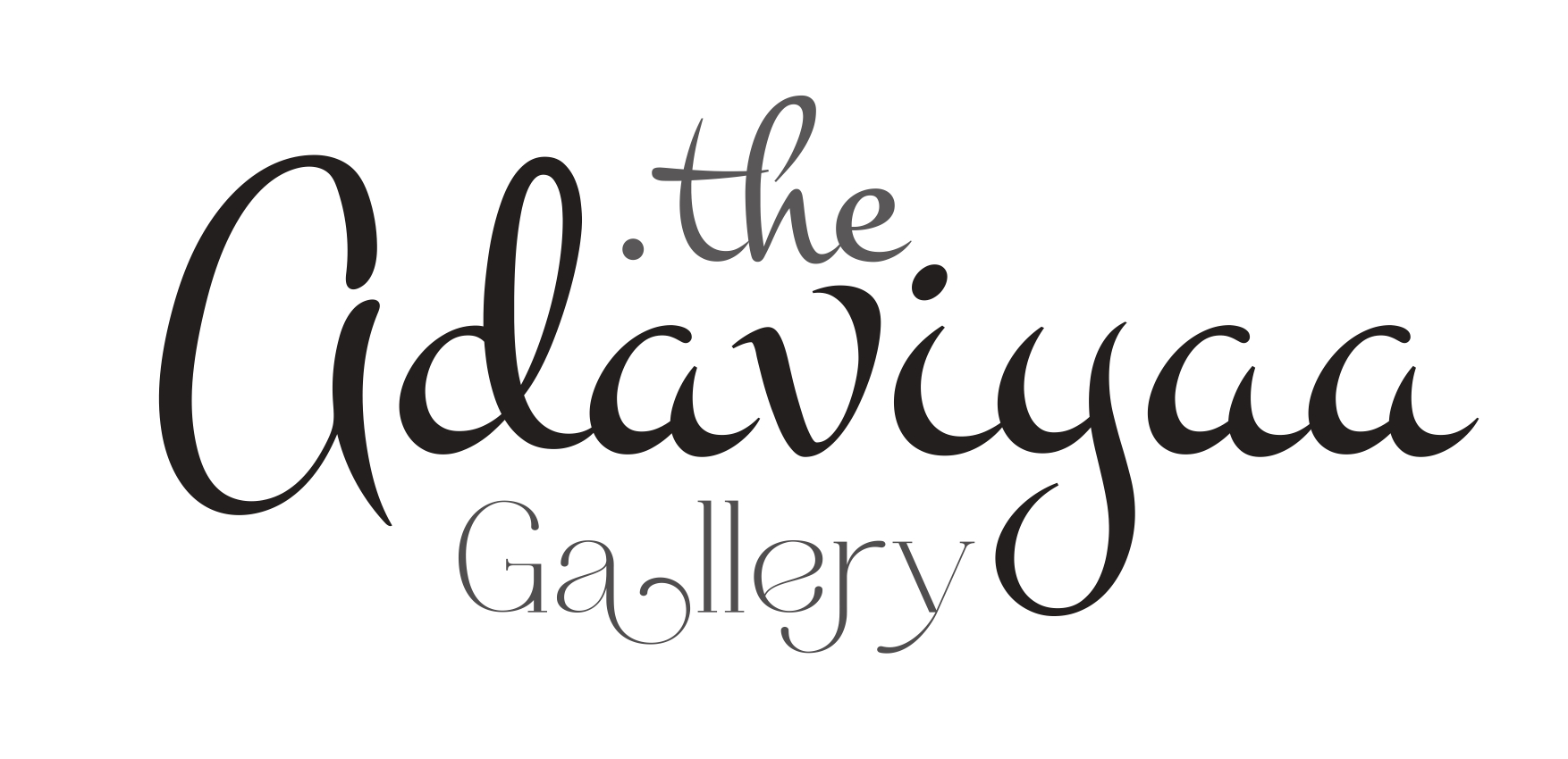 ADAVIYAA