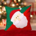 Cushion cover