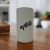 Ceramic mug