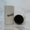 Ceramic mug