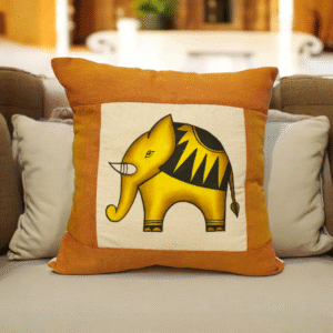 Cushion Covers