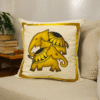Cushion Covers