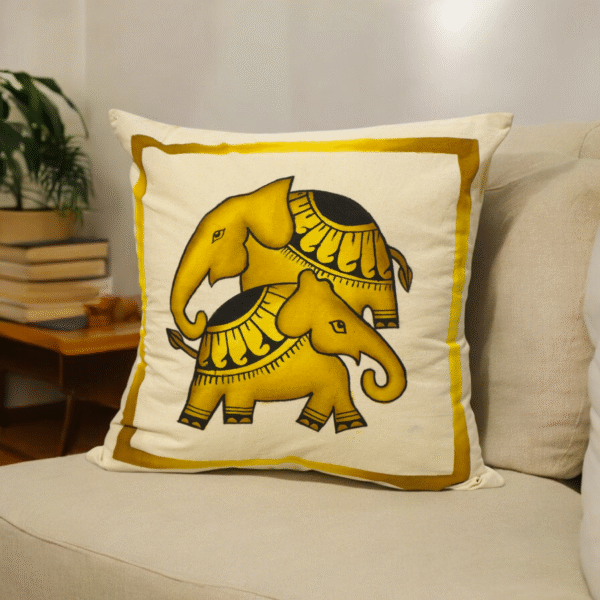 Cushion Covers