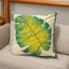 Cushion Covers