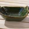 Dessert Bowl