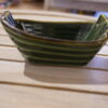 Dessert Bowl