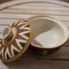 Clay Pot