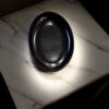 Black Dish