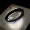 Black Dish