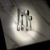 Cutlery Set