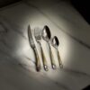 Cutlery Set
